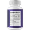nervecell-for-sciatica-nervecell-neuropa-2.jpg