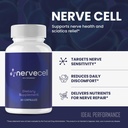 nervecell-for-sciatica-nervecell-neuropa-4.jpg
