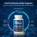 valisse-smart-relief-pea-600mg-multi-pat-2.jpg