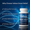 valisse-smart-relief-pea-600mg-multi-pat-5.jpg