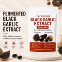 lanural-fermented-black-garlic-extract-c-6.jpg