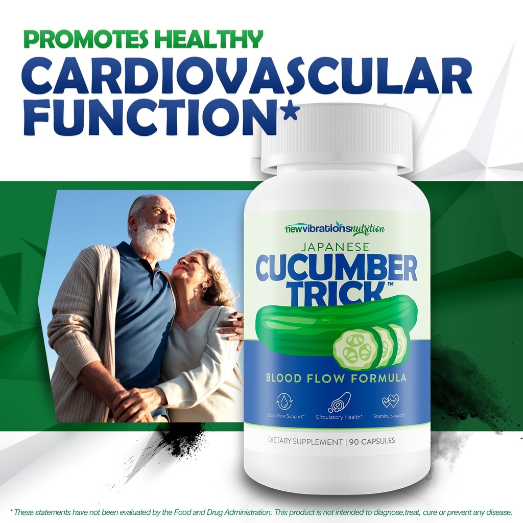 japanese-cucumber-trick-our-best-blood-f-6.jpg