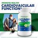 japanese-cucumber-trick-our-best-blood-f-6.jpg