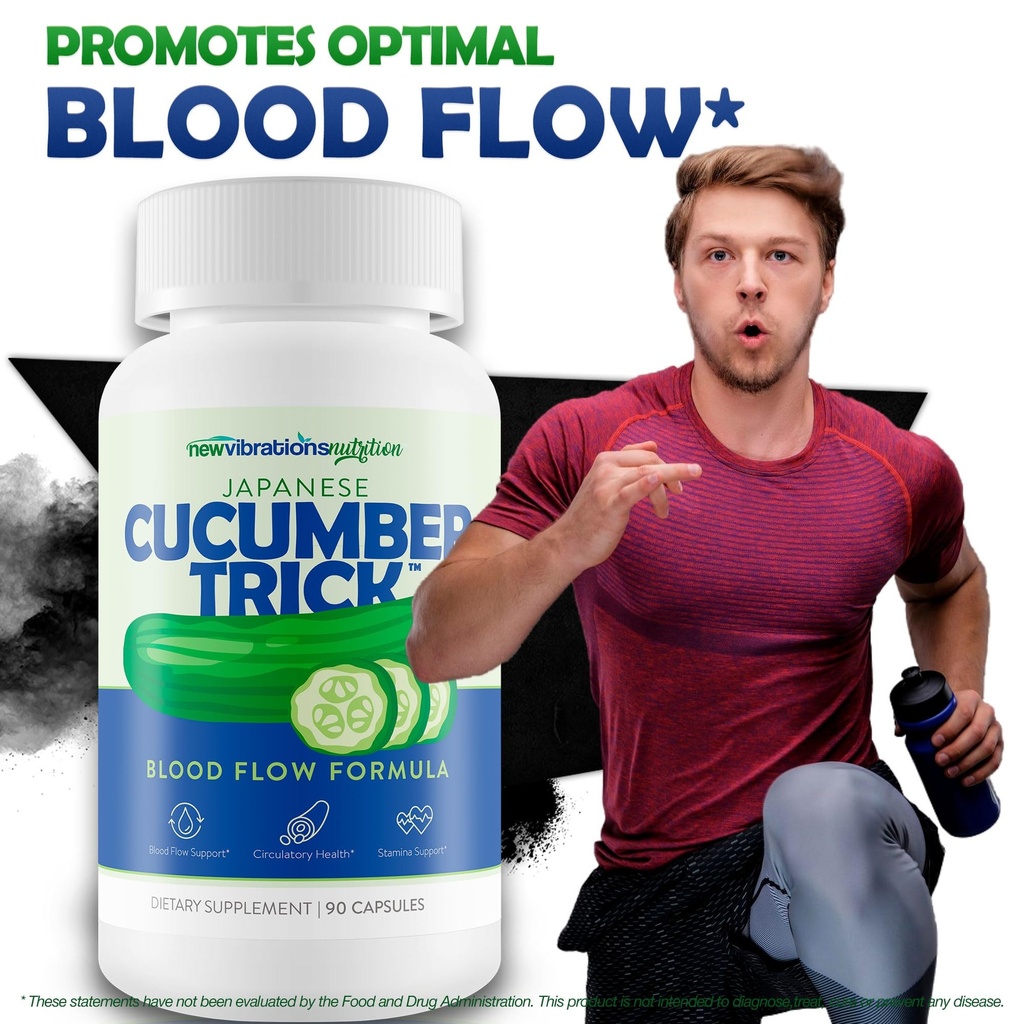 japanese-cucumber-trick-our-best-blood-f-5.jpg