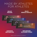 tailwind-nutrition-grab-and-go-recovery--2.jpg