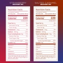 tailwind-nutrition-grab-and-go-recovery--5.jpg