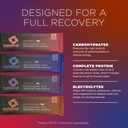 tailwind-nutrition-grab-and-go-recovery--3.jpg