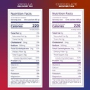 tailwind-nutrition-grab-and-go-recovery--6.jpg