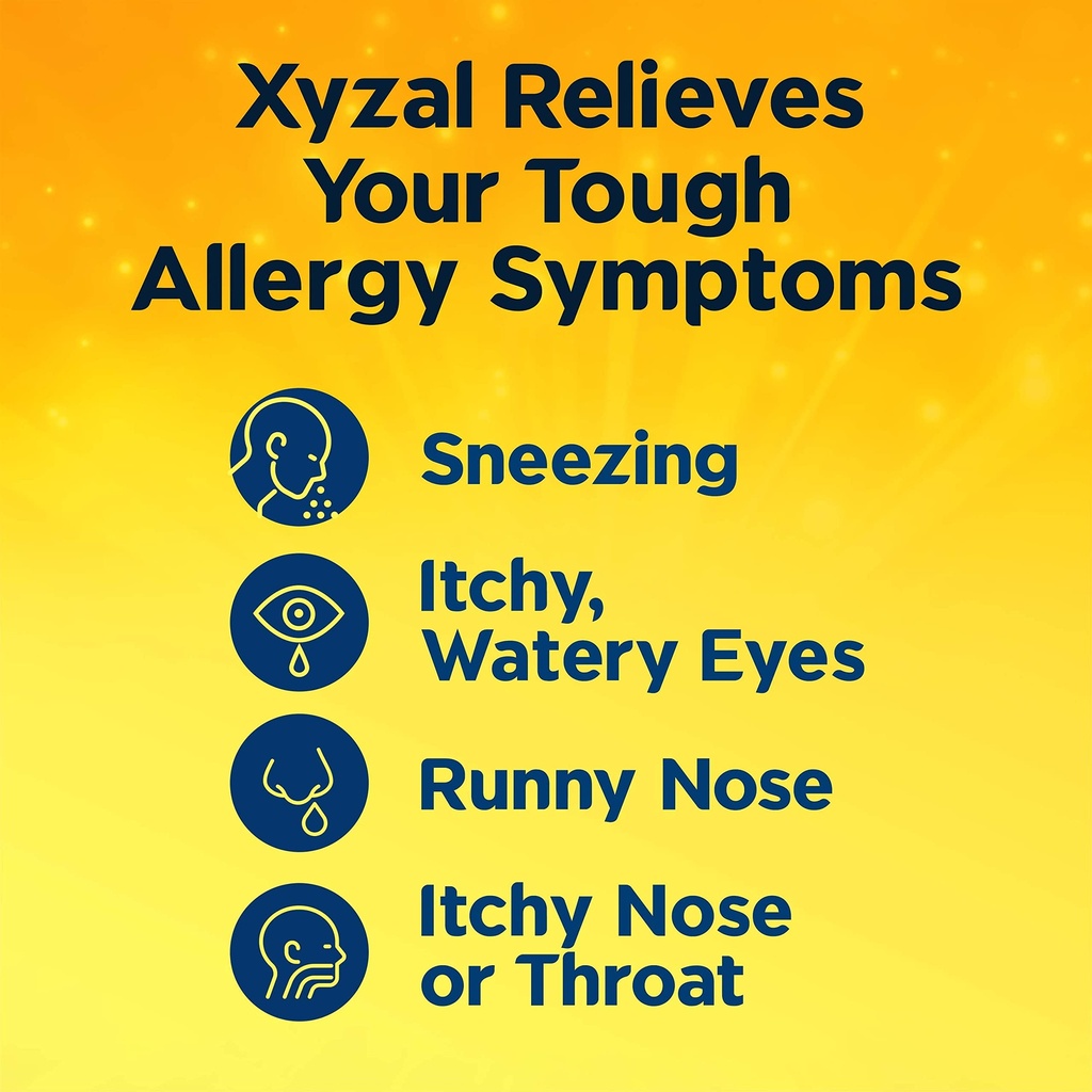 xyzal-allergy-pills-24-hour-allergy-reli-5.jpg