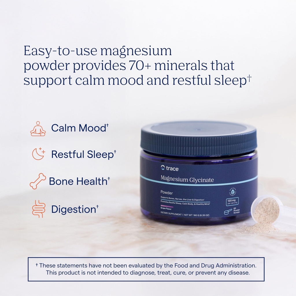 trace-minerals-magnesium-glycinate-powde-2.jpg