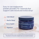 trace-minerals-magnesium-glycinate-powde-2.jpg