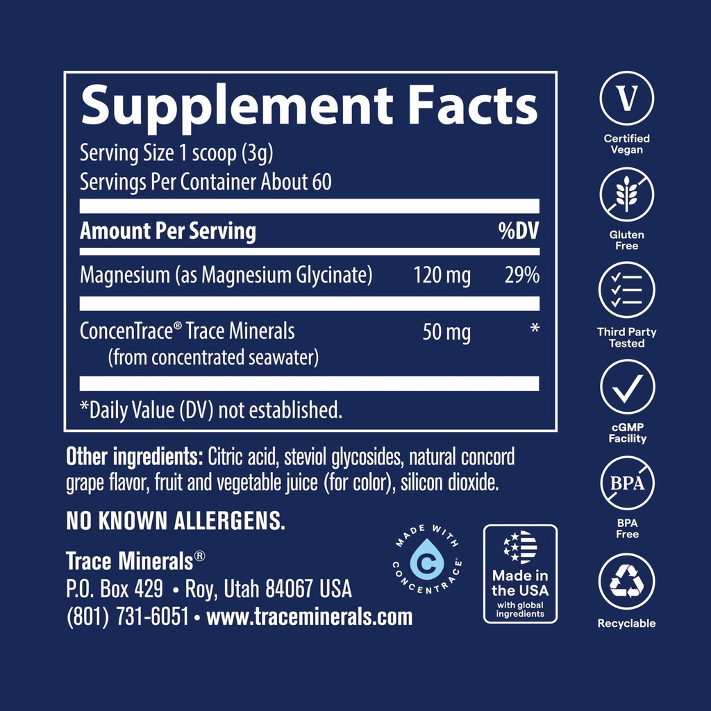 trace-minerals-magnesium-glycinate-powde-6.jpg