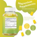 belive-magnesium-glycinate-gummies-200-m-2.jpg