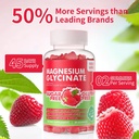 90-ct-magnesium-glycinate-gummies-1000mg-6.jpg
