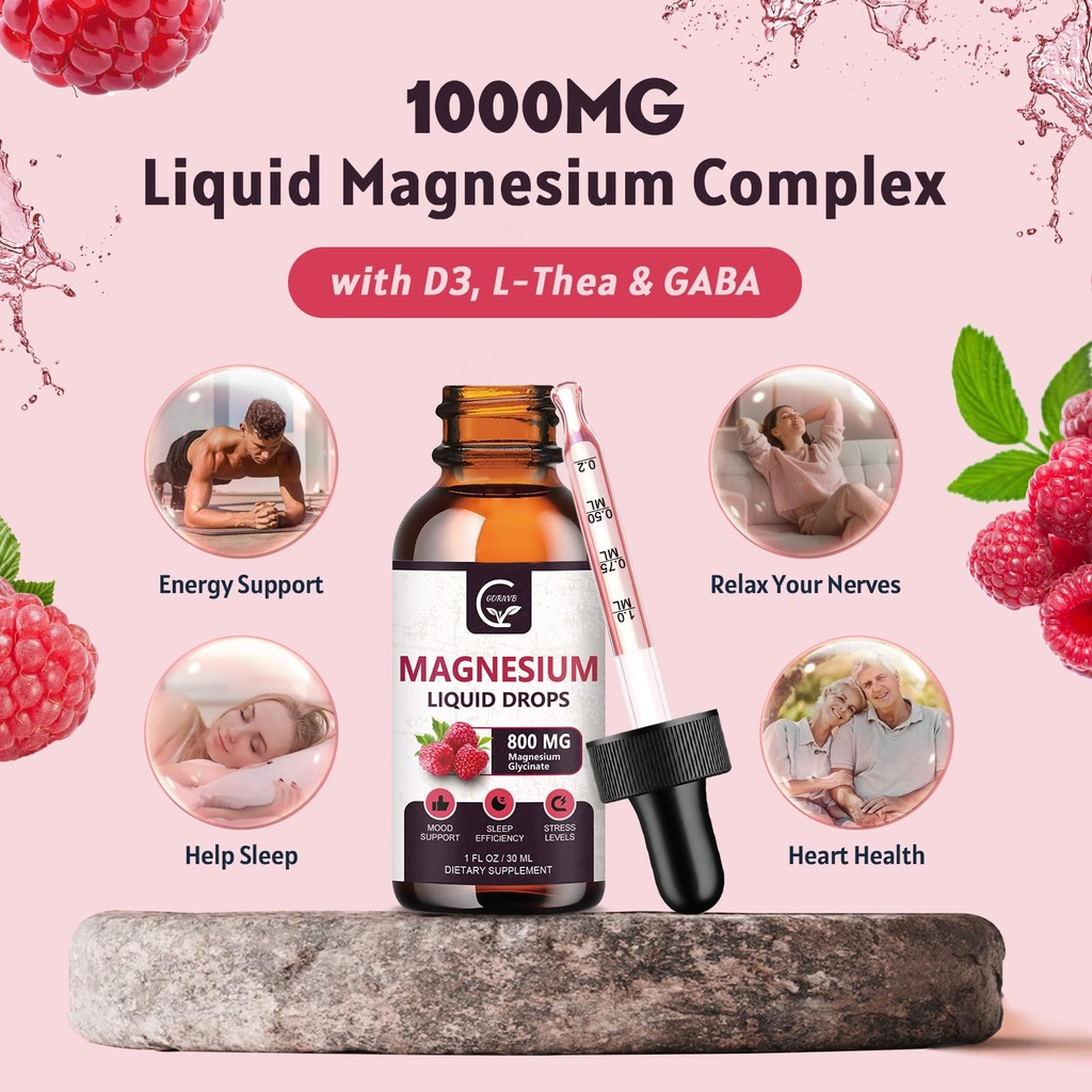 2-pack-magnesium-glycinate-liquid-drops--4.jpg