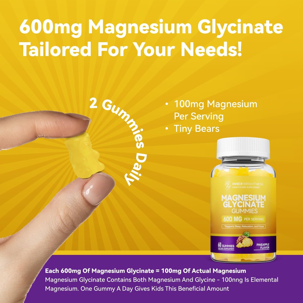 magnesium-glycinate-gummies-600mg-non-gm-4.jpg