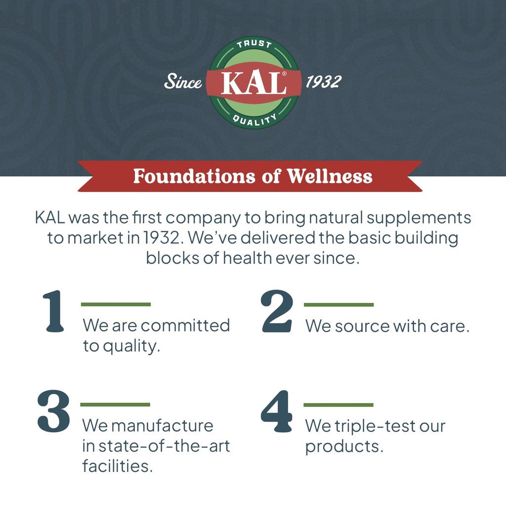 kal-magnesium-citrate-chewables-and-magn-6.jpg