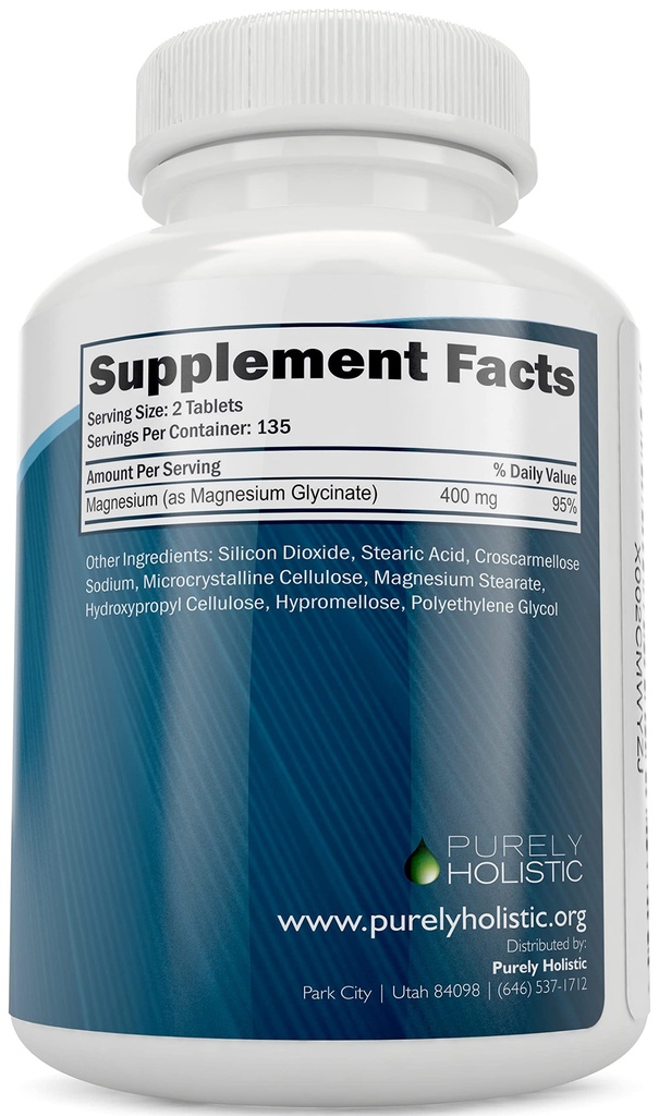 purely-holistic-magnesium-glycinate-400m-2.jpg