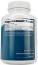 purely-holistic-magnesium-glycinate-400m-2.jpg