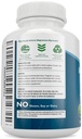 purely-holistic-magnesium-glycinate-400m-3.jpg