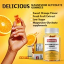 magnesium-glycinate-gummies-calcium-citr-4.jpg