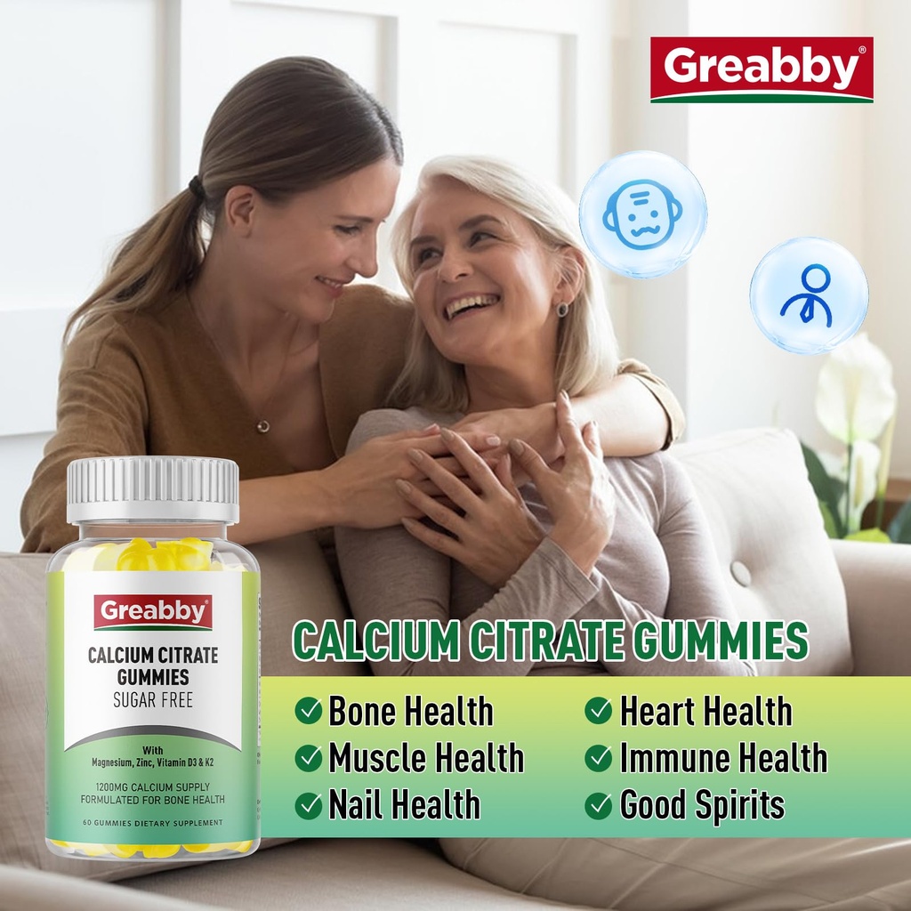 magnesium-glycinate-gummies-calcium-citr-6.jpg