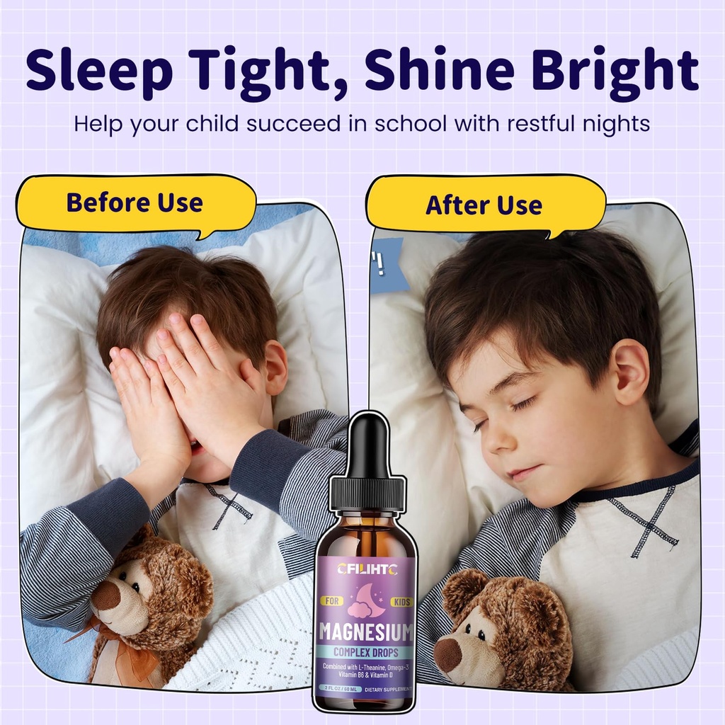 kids-magnesium-liquid-drops-liquid-iron--6.jpg