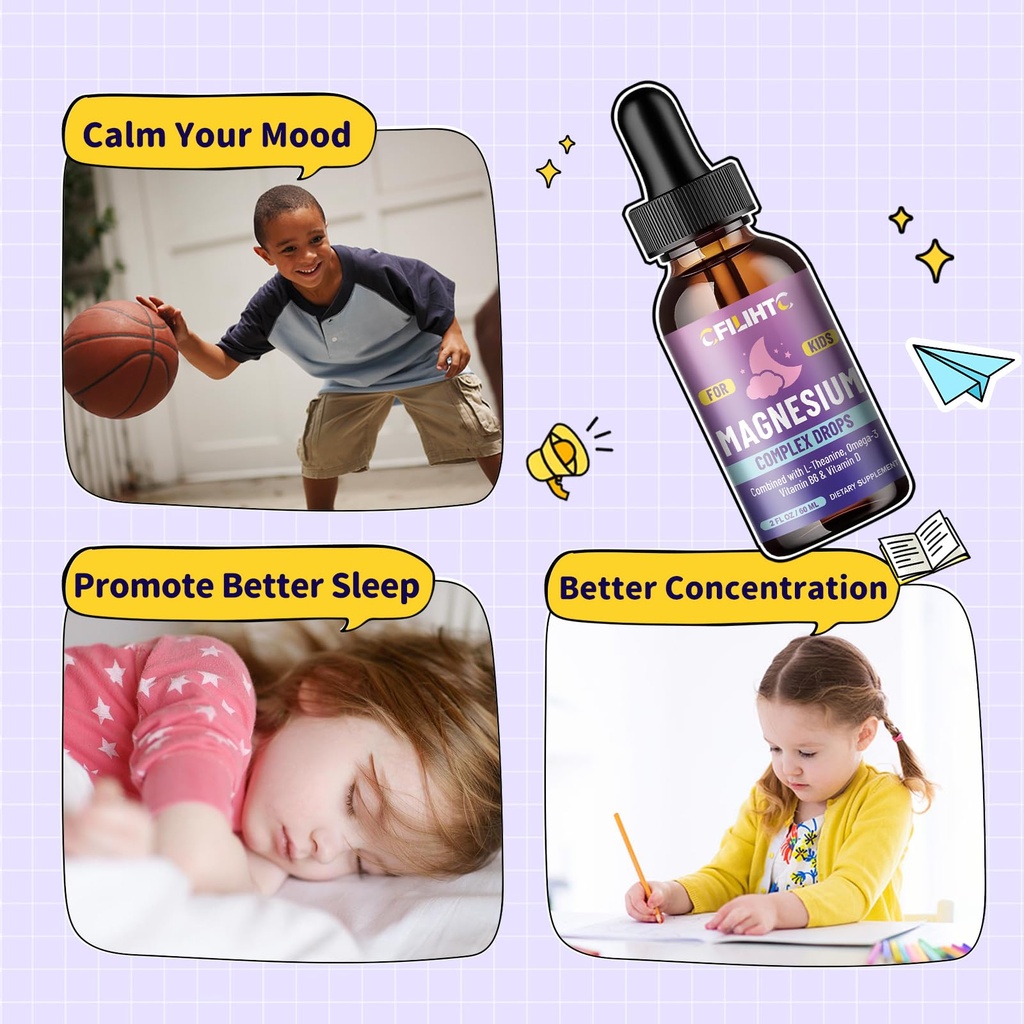 kids-magnesium-liquid-drops-liquid-iron--4.jpg