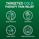 biofreeze-roll-on-pain-relief-for-knee-n-4.jpg