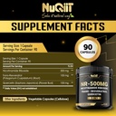 nad-supplement-with-nicotinamide-ribosid-5.jpg