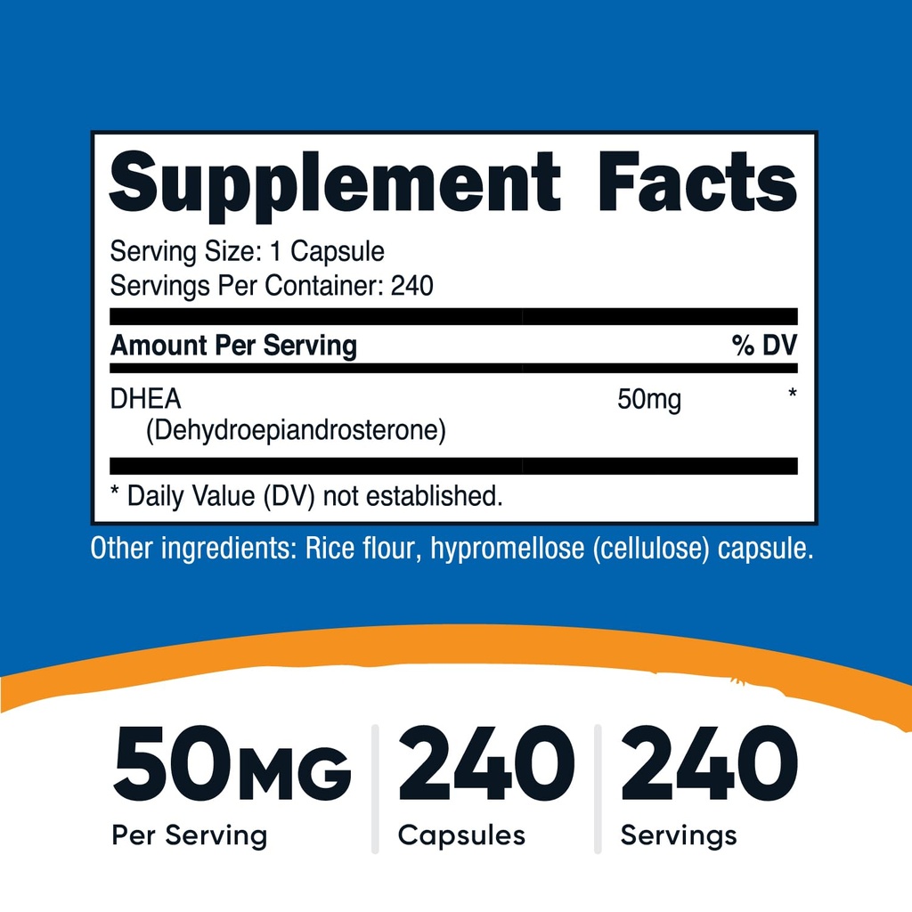 nutricost-dhea-50mg-240-capsules-gluten--2.jpg