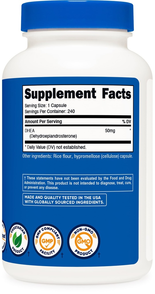 nutricost-dhea-50mg-240-capsules-gluten--5.jpg