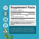 bundle-of-vein-support-supplement-for-le-3.jpg