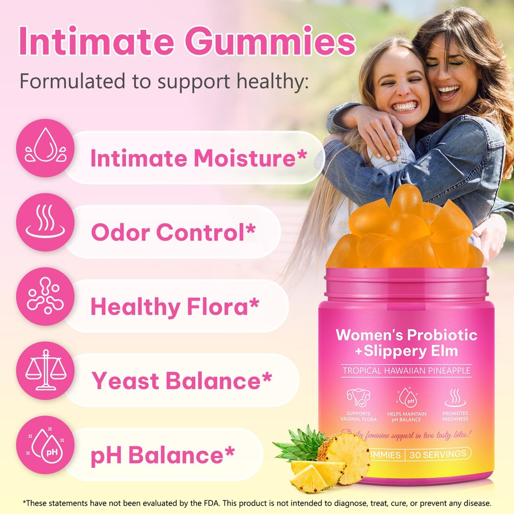 probiotics-for-women-gummies-with-slippe-3.jpg