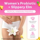 probiotics-for-women-gummies-with-slippe-5.jpg