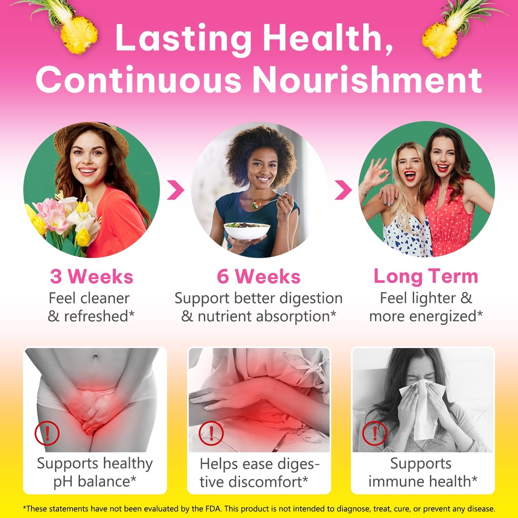 probiotics-for-women-gummies-with-slippe-4.jpg