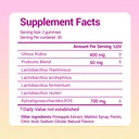 her-juicy-feminine-probiotics-gummies-fo-2.jpg