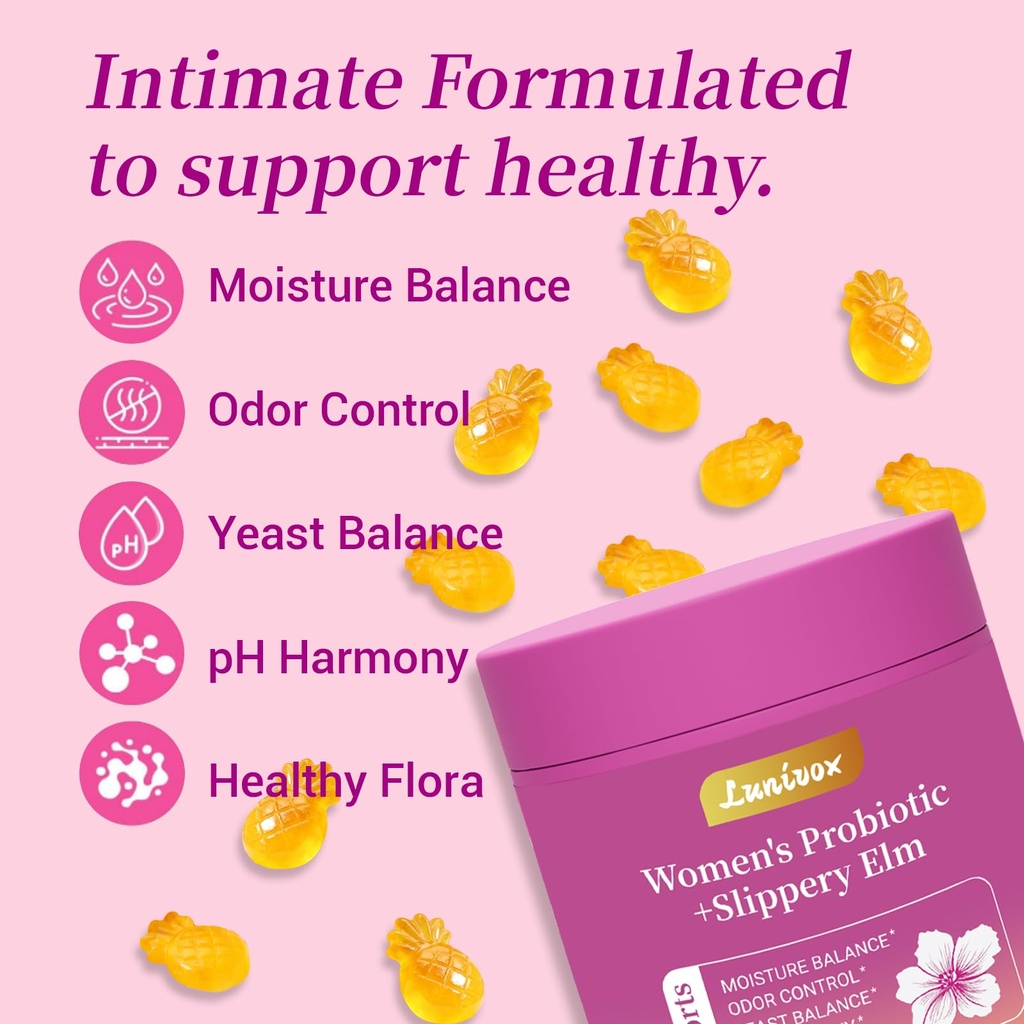 her-juicy-feminine-probiotics-gummies-fo-3.jpg