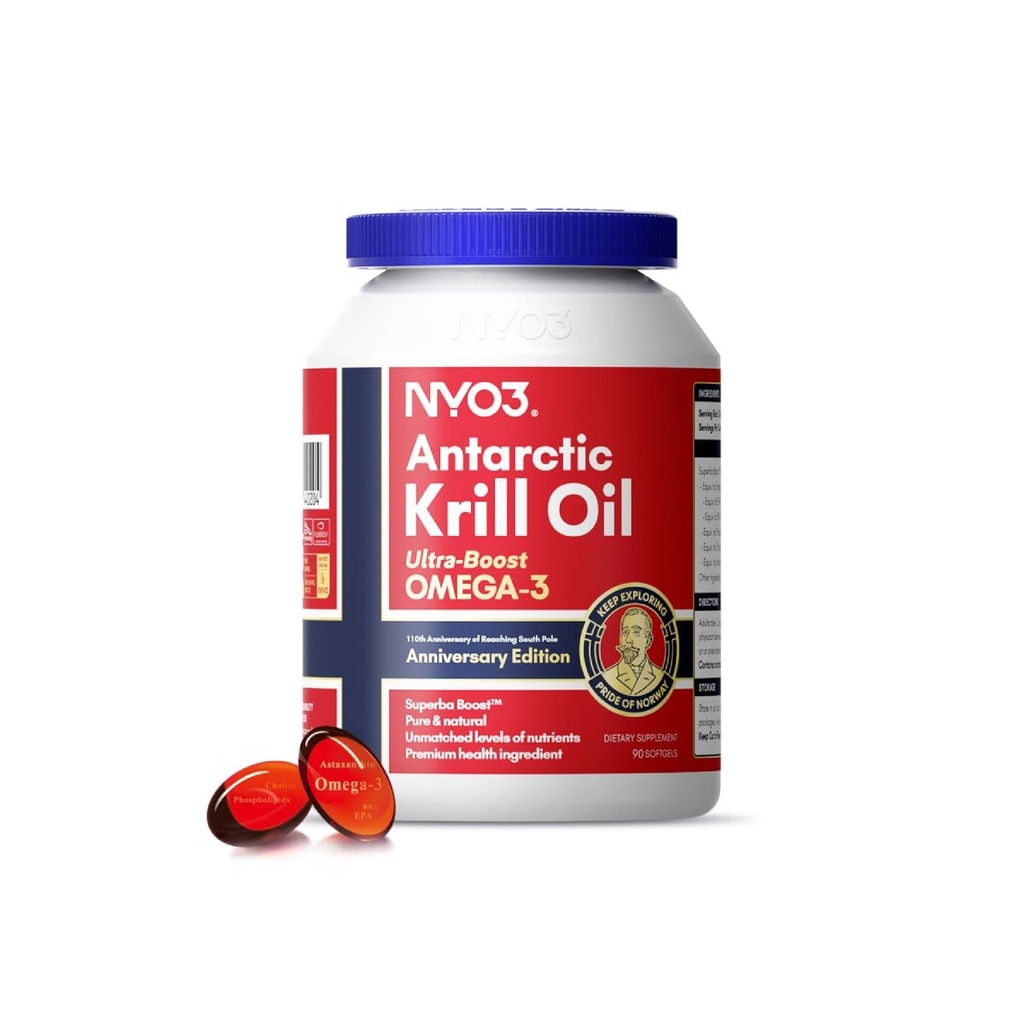 nyo3-1000mg-krill-oil-omega-3-and-glucos-2.jpg
