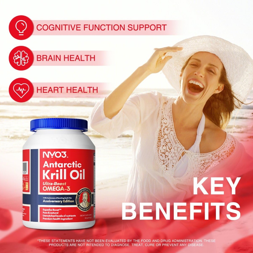 nyo3-1000mg-krill-oil-omega-3-and-glucos-4.jpg