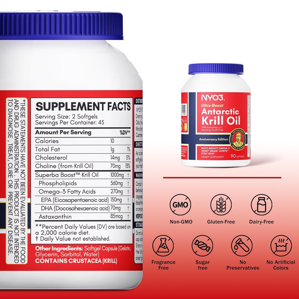 nyo3-1000mg-krill-oil-omega-3-and-glucos-3.jpg
