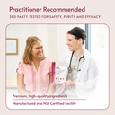 bariatric-advantage-essential-multivitam-6.jpg