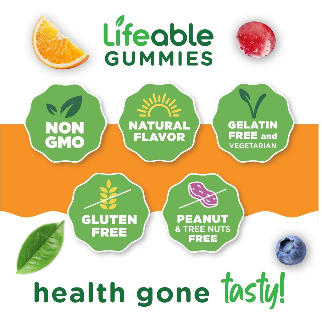 lifeable-vitamin-e-gummies-400-iu-great--4.jpg