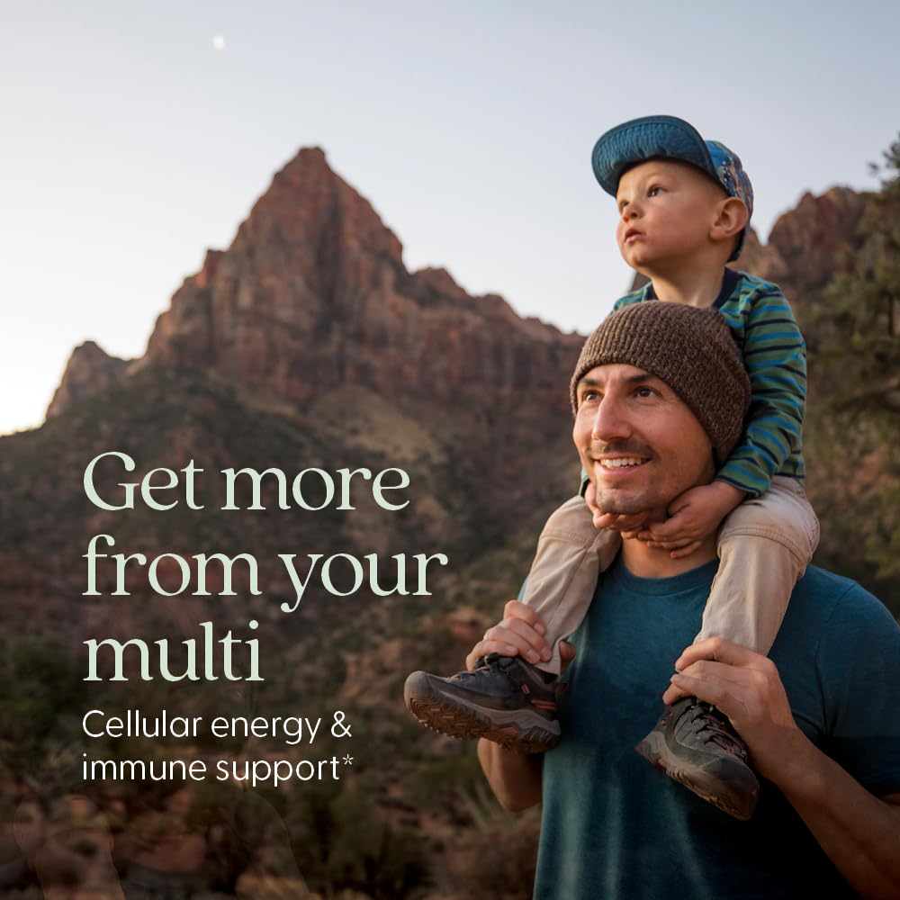 new-chapter-men-s-multivitamin-gummies-5-2.jpg