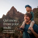 new-chapter-men-s-multivitamin-gummies-5-2.jpg
