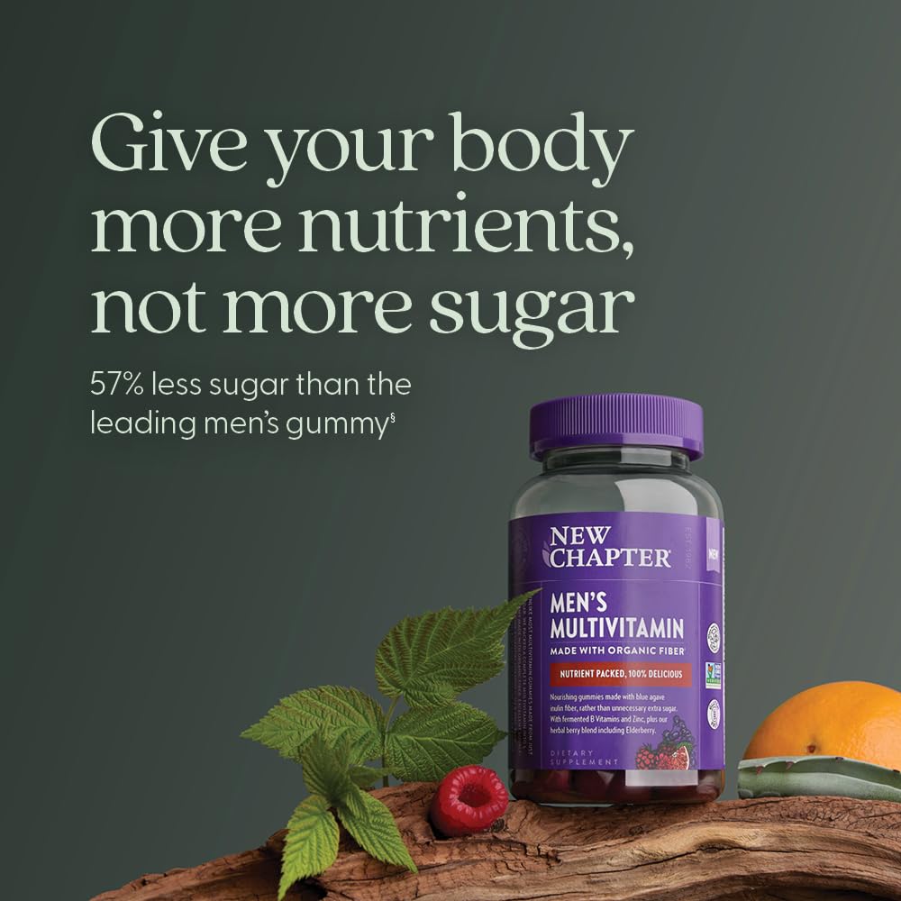 new-chapter-men-s-multivitamin-gummies-5-3.jpg