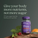 new-chapter-men-s-multivitamin-gummies-5-3.jpg