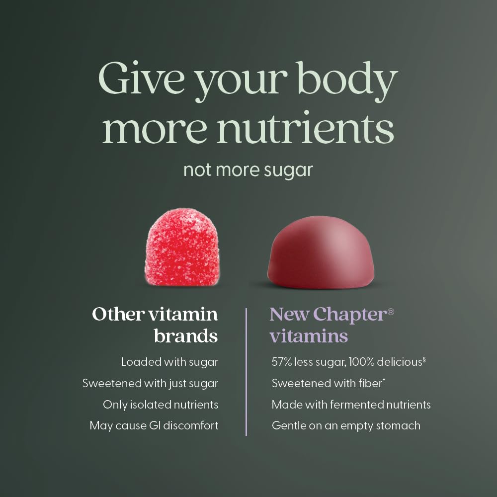 new-chapter-men-s-multivitamin-gummies-5-5.jpg