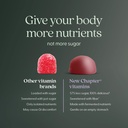 new-chapter-men-s-multivitamin-gummies-5-5.jpg