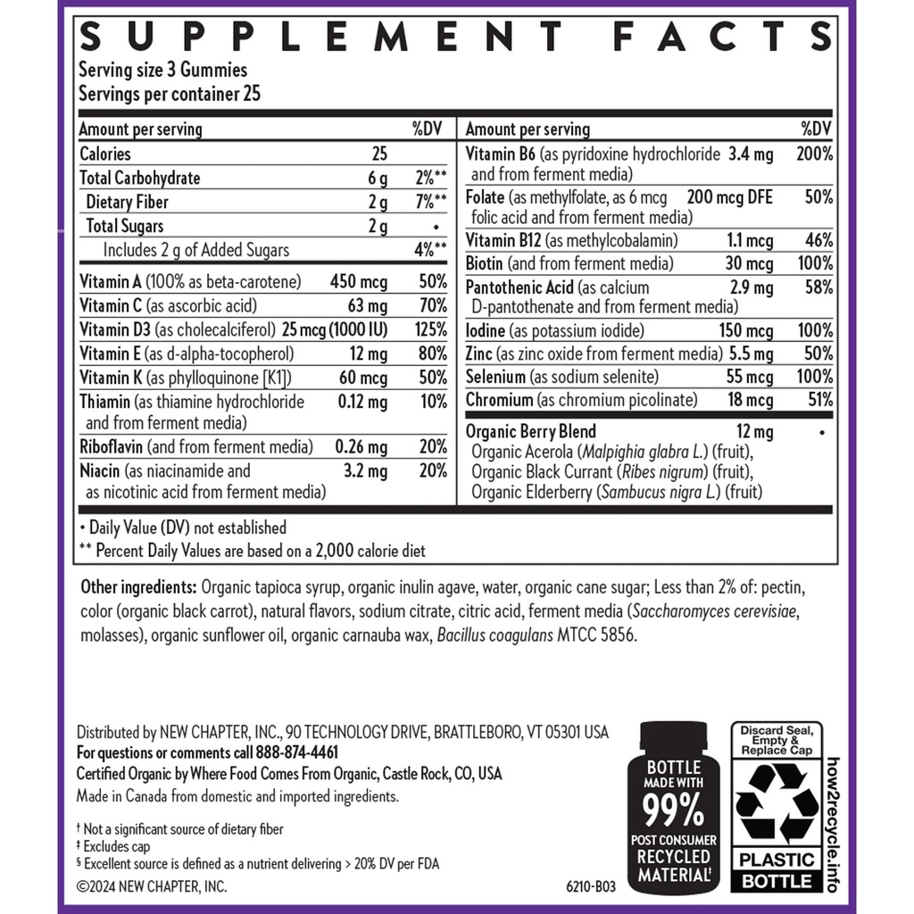new-chapter-men-s-multivitamin-gummies-5-6.jpg